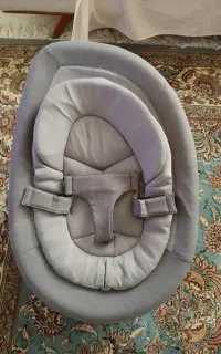 نی نی لای لای