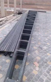 سبک سازی