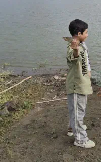 توردام ۱۰ متر در ۱ونیم به همراه ۲۰متر طناب اضافه
