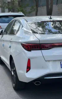 کی ام سی جی ۷ صفر ۱۴۰۴ خشک گارانتی فعال