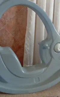 الاکلنگ ماهی