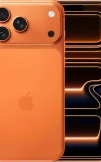 تعویض آیفون قدیمی با  انواع آیفون 17 اقساطی