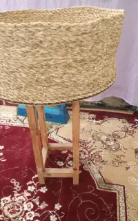 سبد پایه ای