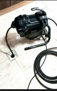 لوله بازکن/فلاحی ادیب سراسر مشهدزمانتی فنر زنی