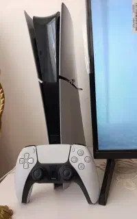 ps5 slim 1tra
