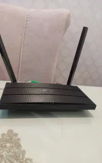 مودم vr400 v3