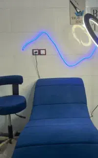 تخت و صندلی استاد کار