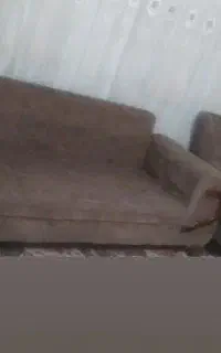 سلام خست بناشی