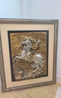 قاب ناپلئون بناپارت