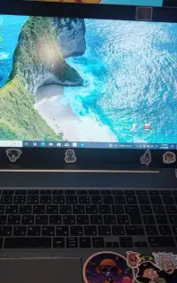 لپ تاپ اچ پی EliteBook 850 G6