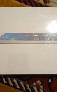 ipad mini modela1432
