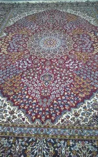 فر در حده نو