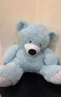 عروسک