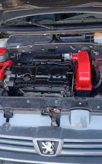 پژو405