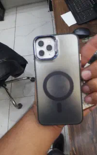 ایفون ۱۱پرو ۲۵۶
