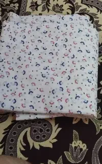 زودپز و انواع چادر نماز وپارچه ای و چادردانشجویی