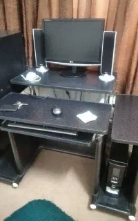 کامپیوتر