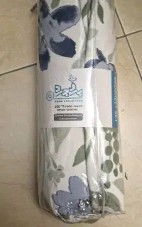ملحفه نساجی بروجرد