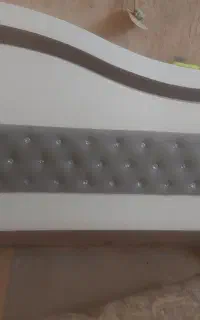 تخت خواب دونفره