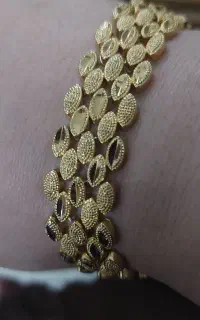 بدلیجات