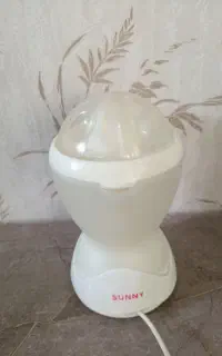 مرکبات گیری