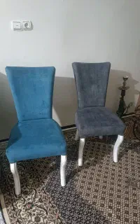 صندلی