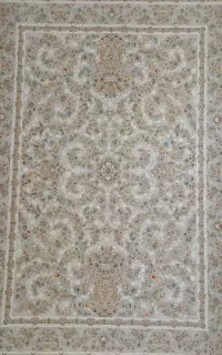 فرش برجسته ۱۵۰۰ شانه