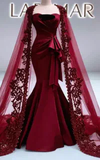 فقط با 10میلیون خیاط شو اقساط