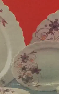 آکروپال