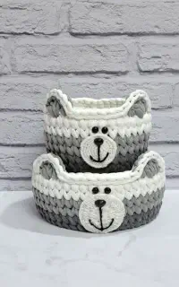 سبد اسباب بازی