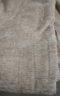 پارچه رو مبلی