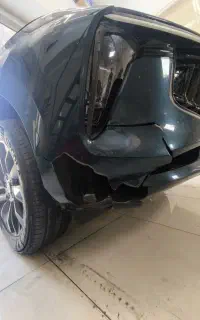 دیتیلینگ برادران طبسی