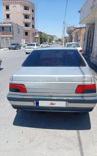 405 عروسک