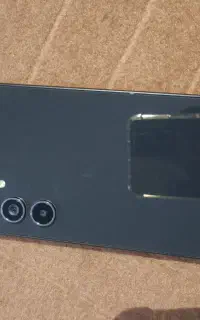 گوشیa54حافظه ۲۵۶ گیگ