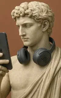 عکاسی فیلمبرداری طراحی تدوین