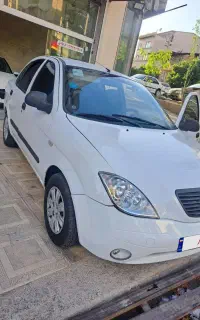 تیبا ۹۱شاسی پلمپ