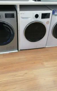جشنواره  لباسشویی ویترینی با بیست درصد تخفیف