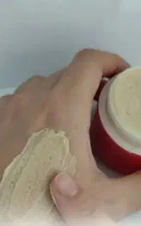 کرم معجزه اصل وی ای پی
