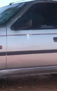 405 مدل 93