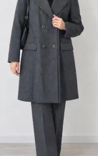 مانتوشلواراداری ورسمی