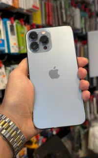 ۱۳ پرومکس