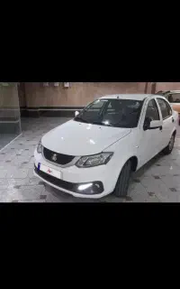 ساینا صفر خشک خشک ۴۰۵