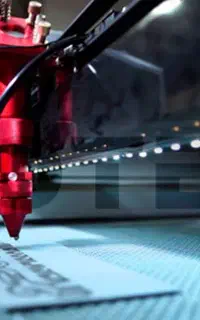 خدمات خم و لیزر و ساخت مخزن و جرثقیل