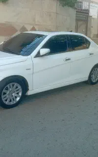 دنا پلاس فول