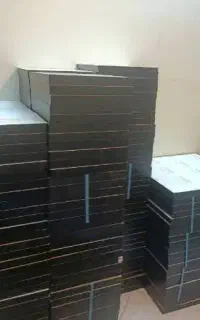 تخته شاسی