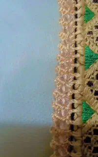 کریشی پذیرفته میشود