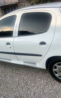 ۲۰۶تیپ ۳مدل ۹۰اتاق تعویض ۹۱