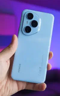 honor 400 pro