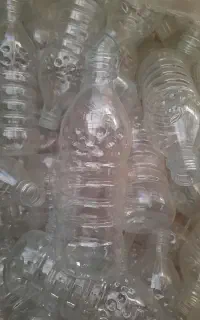 بطری۵۰۰ سی سی آبمیوه ۳۷گرمی