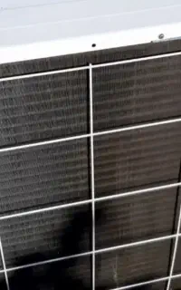 اسپلیت۳۰هزار